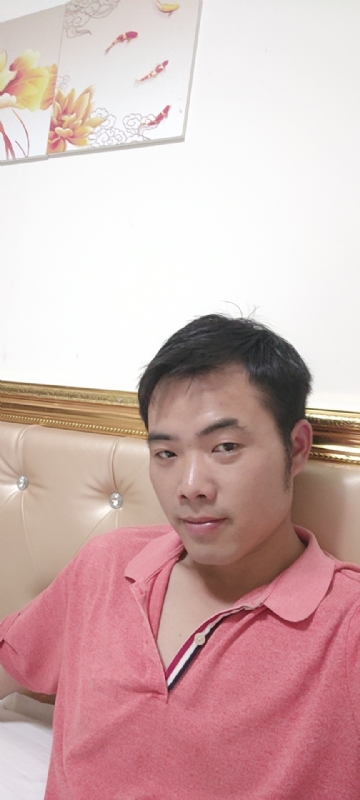 风子潇潇的第三张照片--进贤交友中心
